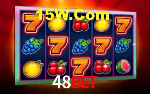 48Bet,48Bet App