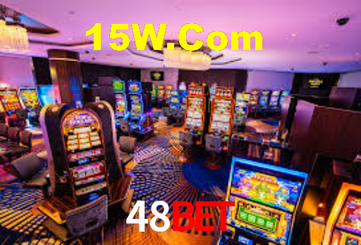48Bet