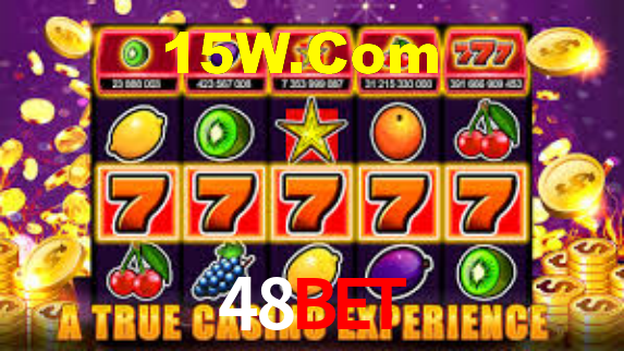 Mercados ao vivo e cash out na 48Bet