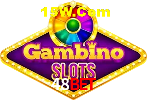 API Integration 48Bet