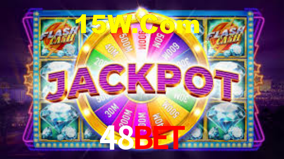 48Bet,48Bet App