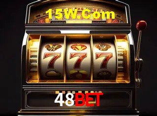 Promoção Relâmpago 48Bet