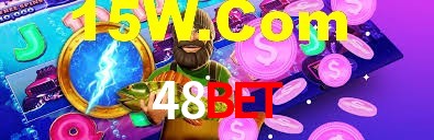 48Bet,48Bet App