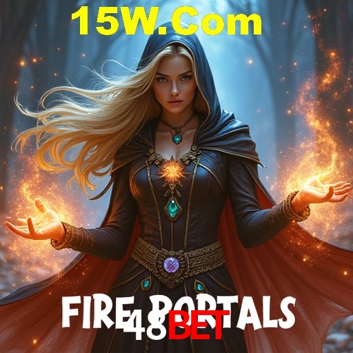 A Experiência Imersiva dos Cassinos Ao Vivo no 48Bet
