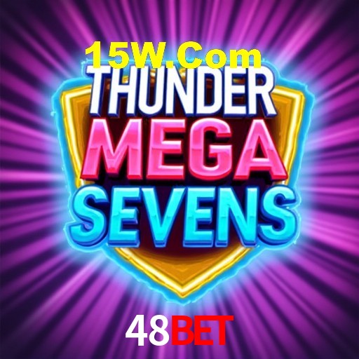 Torneios 48Bet