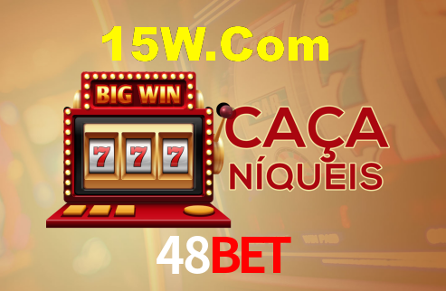 48Bet Login
