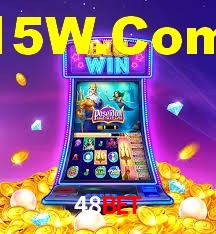 48Bet