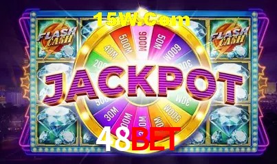 Cadastro Rápido 48Bet
