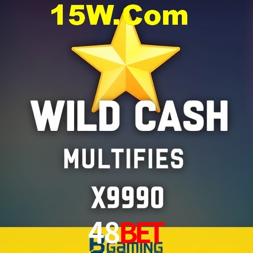 Cadastro rápido e seguro na 48Bet