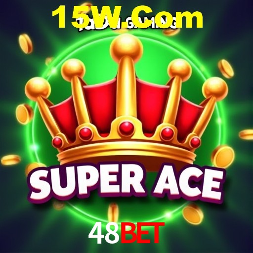 Descubra a Essência do 48Bet: Nossa História e Compromissos
