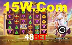48Bet