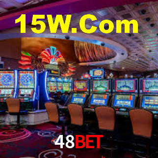 48Bet,48Bet App