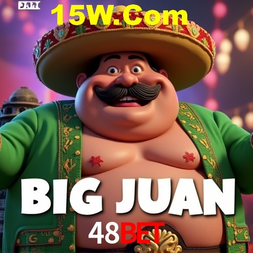 Jogos de mesa e apostas rápidas na 48Bet