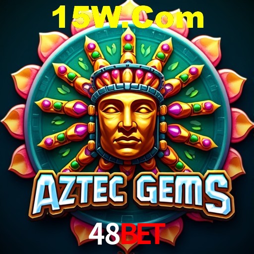 Comunidade ativa e interação