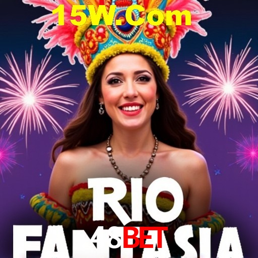 APP oficial da 48Bet para mobile