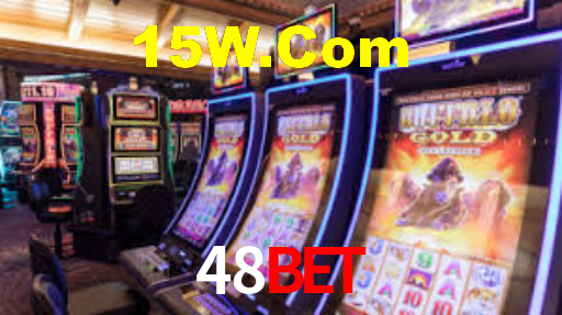 48Bet