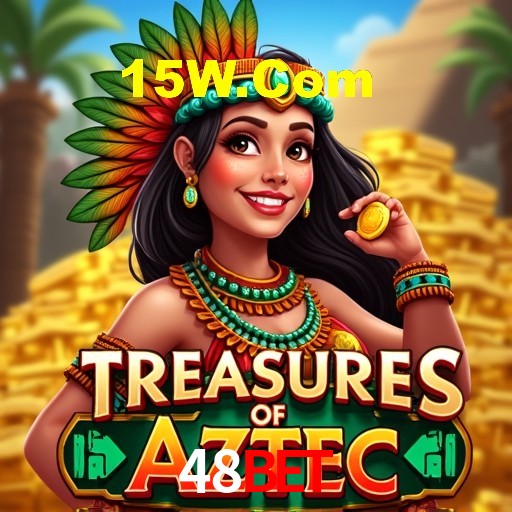 Mesa de Blackjack 48Bet
