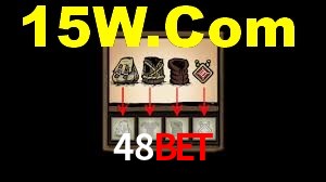 Tournaments 48Bet