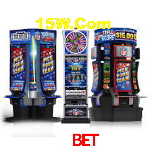 48Bet,48Bet App
