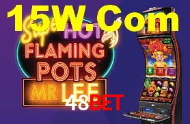 Ofertas Imperdíveis na 48Bet: Promoções e Bônus Que Valem a Pena