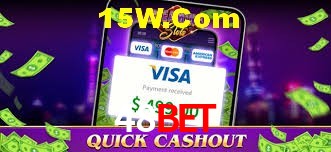 Slot Games 48Bet