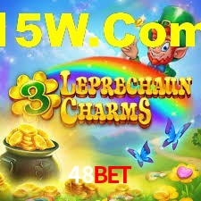 Instant EasyPaisa 48Bet