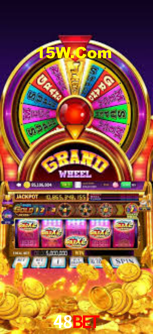 48Bet
