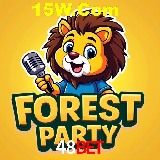 A Experiência Imersiva dos Cassinos Ao Vivo no 48Bet