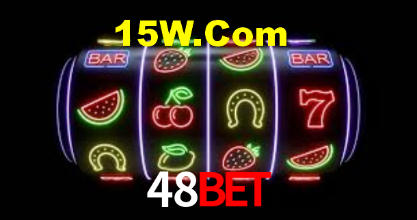 48Bet: A Experiência de Casino com Jogos de Mesa ao Vivo