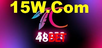 Cashback e recargas na 48Bet