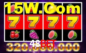 Spaceman Game 48Bet