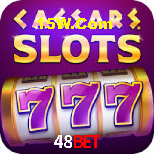48Bet