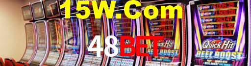 48Bet - Casino Online Download - 48Bet App