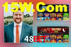 Crash Games Strategies 48Bet