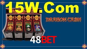 Crash Games Statistics 48Bet