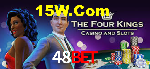 48Bet App