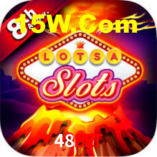 Download rápido e seguro na 48Bet