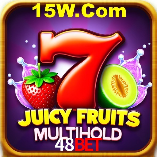 Download para Android e iOS na 48Bet