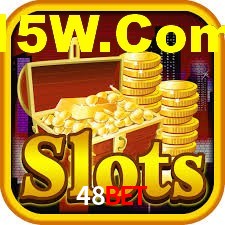 48Bet,48Bet App