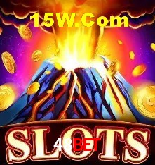 Estatísticas Esportivas 48Bet