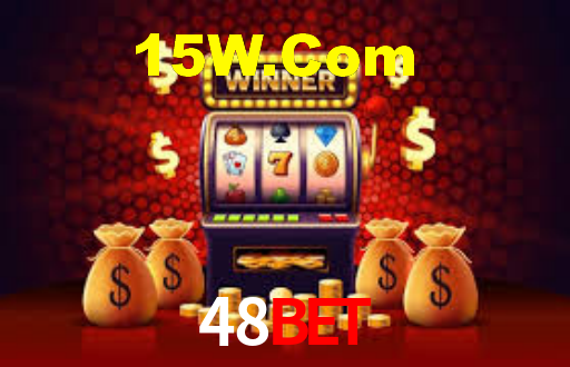 48Bet: Jogos de Caça-Níqueis-Altas Recompensas, Roleta-Velocidade, Blackjack-Desafios Máximos