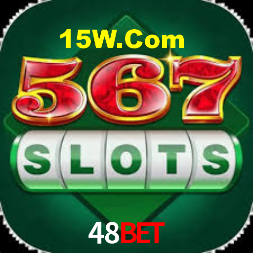 48Bet,48Bet App