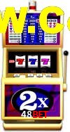 Statistics 48Bet