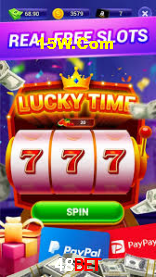 48Bet