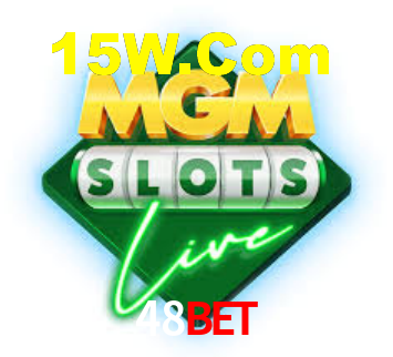 48Bet Login