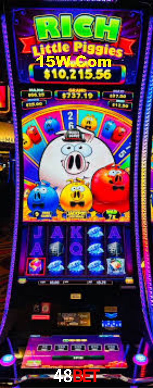 48Bet,48Bet App
