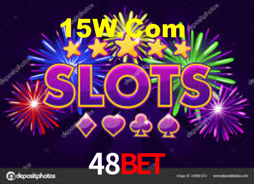 48Bet Login