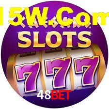 Explore as vantagens do 48Bet: serviço profissional e confiabilidade