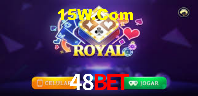 Download de APK seguro na 48Bet