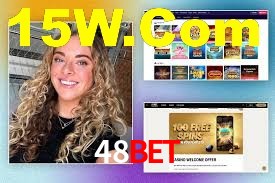 Programa VIP 48Bet